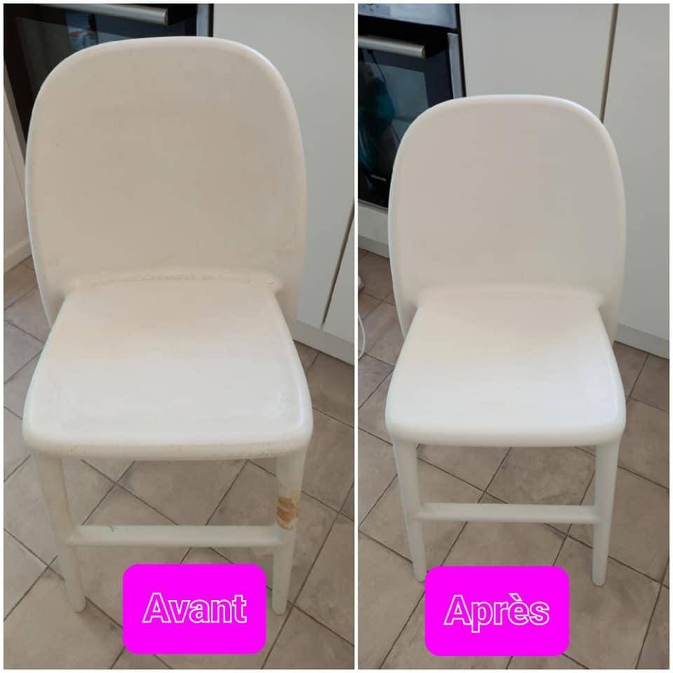 nettoyage de fin de chantier (1)