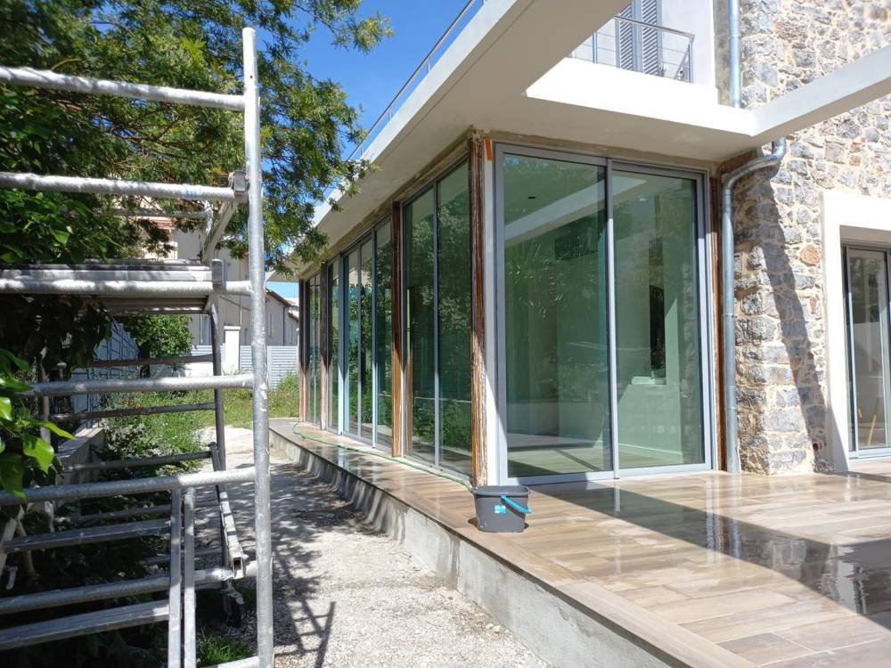 nettoyage de fin de chantier (2)