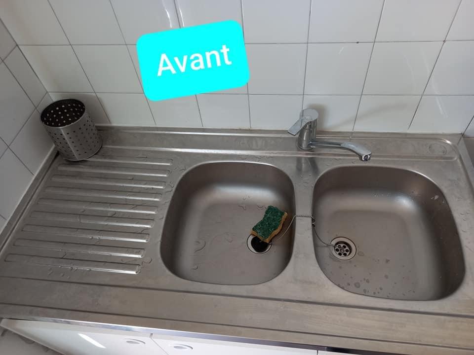 nettoyage de fin de chantier (3)
