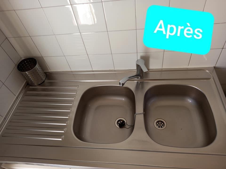 nettoyage de fin de chantier (4)